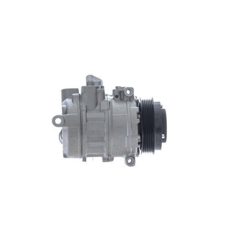 MAHLE Kompressor, Klimaanlage BEHR ACP 344 000S