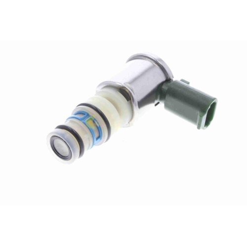 VEMO Schaltventil, Automatikgetriebe Original VEMO Qualit&auml;t V20-77-0030
