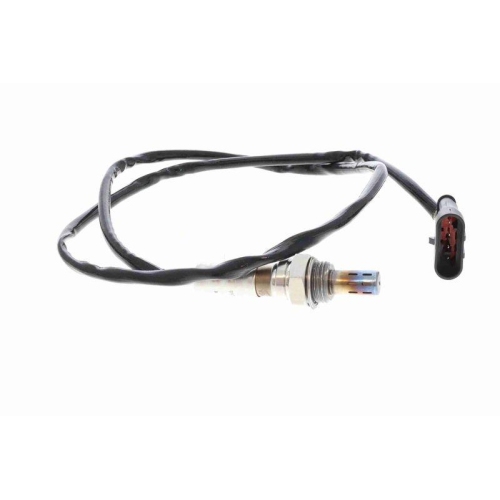 VEMO Lambdasonde Original VEMO Qualit&auml;t V24-76-0014