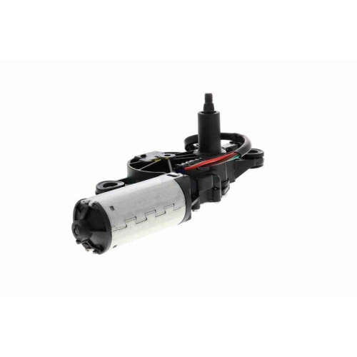 VEMO Wischermotor Original VEMO Qualit&auml;t V30-07-0036