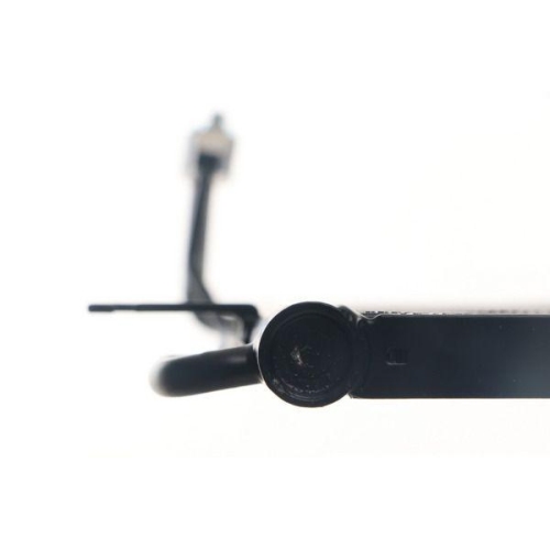 MAHLE Kondensator, Klimaanlage BEHR AC 759 000S