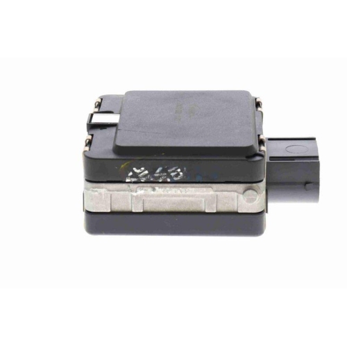 VEMO Sensor, Abstandsregeltempomat Green Mobility Parts V10-72-0332-1