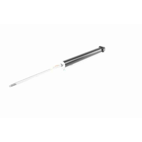 VAICO Sto&szlig;d&auml;mpfer Original VAICO Qualit&auml;t V40-1818