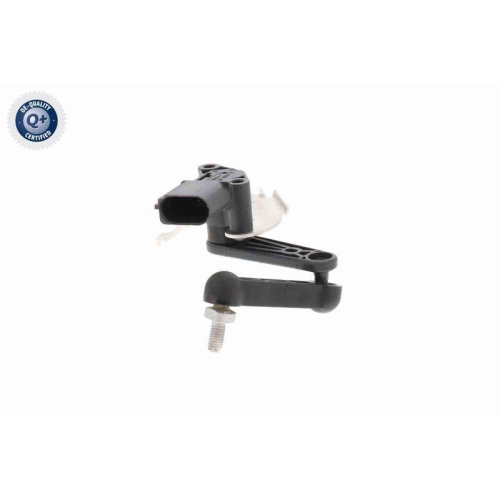 VEMO Sensor, Leuchtweitenregulierung Green Mobility Parts V58-72-0020