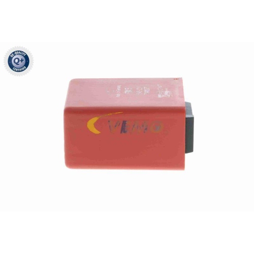 VEMO Blinkgeber Q+, Erstausr&uuml;sterqualit&auml;t V25-71-0020