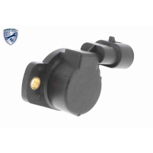 VEMO Sensor, Drosselklappenstellung EXPERT KITS + V24-72-0102