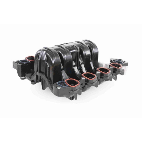 VAICO Saugrohr, Luftversorgung Original VAICO Qualit&auml;t V25-2261