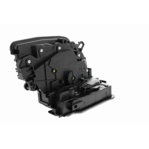VEMO Türschloss Green Mobility Parts V20-85-0075