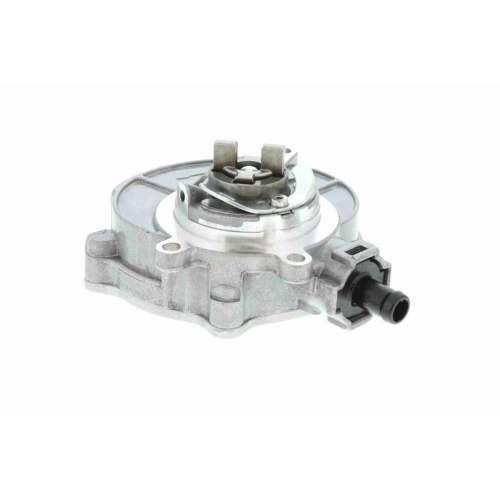 VAICO Unterdruckpumpe, Bremsanlage Green Mobility Parts V10-4308