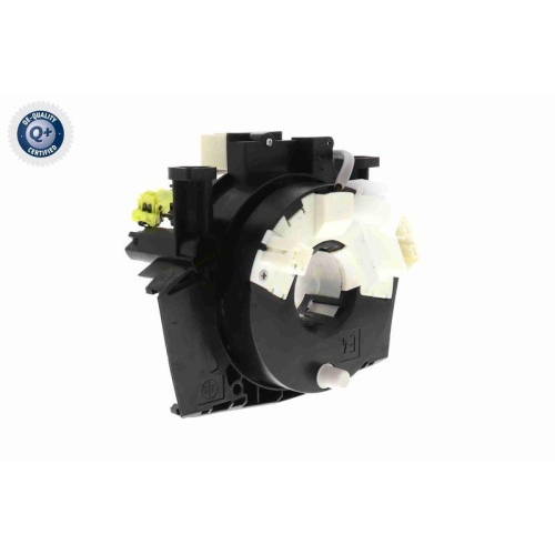 VEMO Wickelfeder, Airbag Q+, Erstausr&uuml;sterqualit&auml;t V38-72-0287