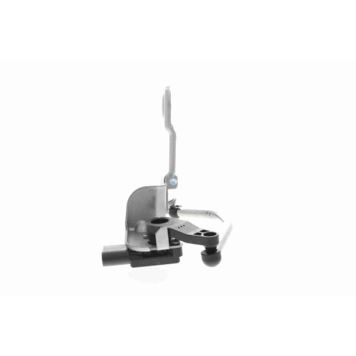 VEMO Sensor, Leuchtweitenregulierung Green Mobility Parts V10-72-0384
