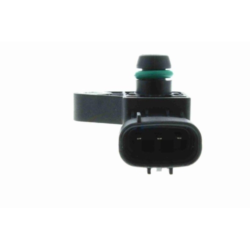 VEMO Sensor, Saugrohrdruck Original VEMO Qualit&auml;t V40-72-0654