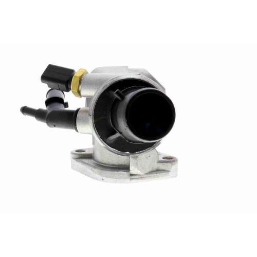 VEMO Thermostatgeh&auml;use Original VEMO Qualit&auml;t V24-99-0040