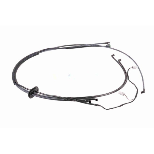 VAICO Waschwasserleitung Original VAICO Qualit&auml;t V20-2933