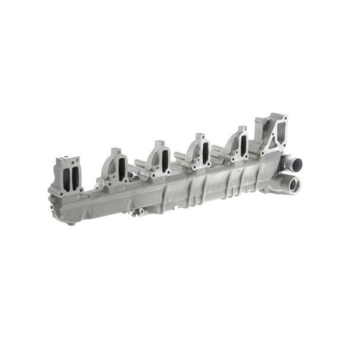 MAHLE K&uuml;hler, Abgasr&uuml;ckf&uuml;hrung BEHR *** PREMIUM LINE *** CE 13 000P