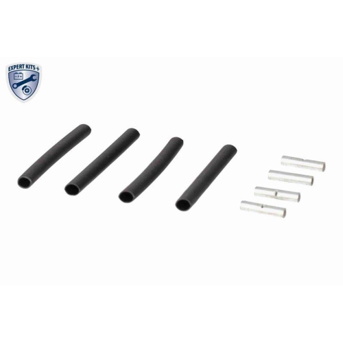 VEMO Lambdasonde EXPERT KITS + V99-76-0002