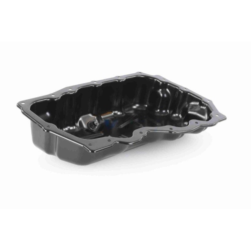 VAICO &Ouml;lwanne Green Mobility Parts V25-2241