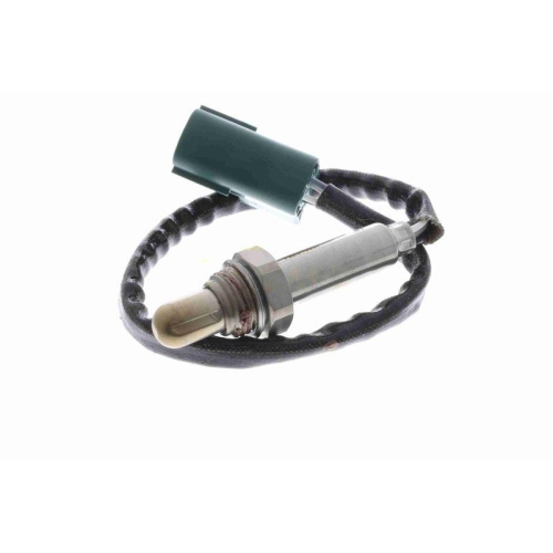 VEMO Lambdasonde Original VEMO Qualit&auml;t V38-76-0013