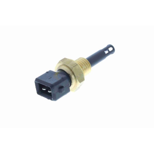 VEMO Sensor, Ansauglufttemperatur Original VEMO Qualit&auml;t V20-72-0456