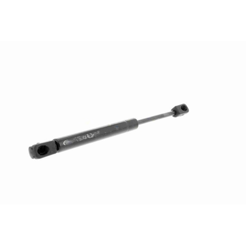 VAICO Gasfeder, Koffer-/Laderaum Original VAICO Qualit&auml;t V40-0595