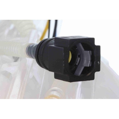 VEMO Kraftstoff-Fördereinheit Original VEMO Qualität V10-09-0030