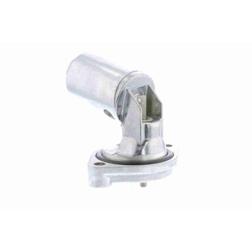 VEMO Sensor, Motorölstand Original VEMO Qualität V30-72-0086