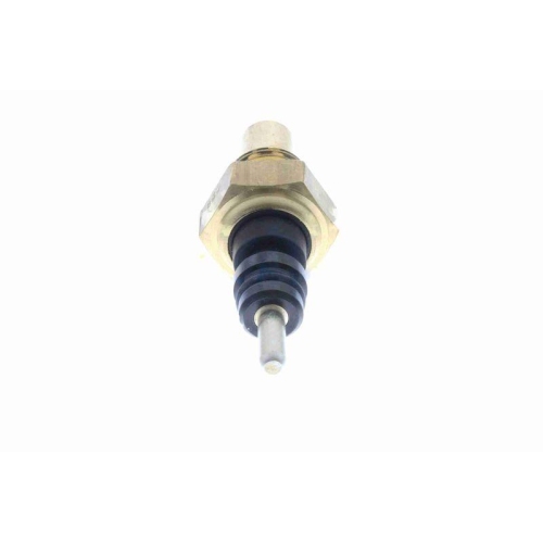 VEMO Sensor, Kühlmitteltemperatur Original VEMO Qualität V30-72-0126