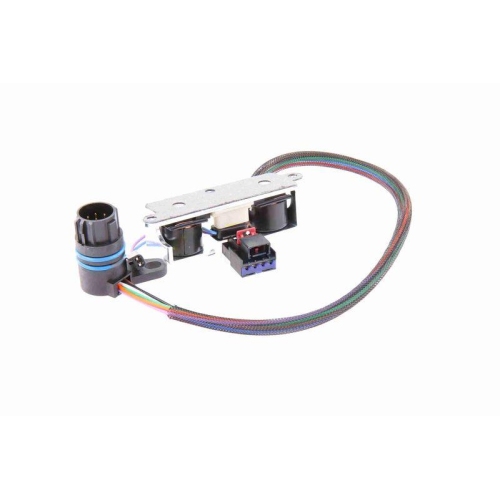 VEMO Schaltventil, Automatikgetriebe Original VEMO Qualit&auml;t V33-73-0009