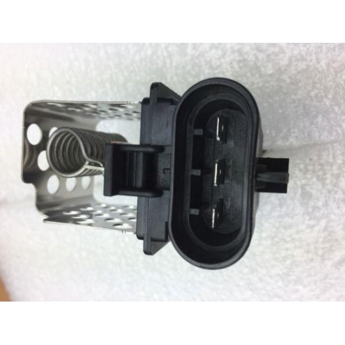 MAHLE L&uuml;fter, Motork&uuml;hlung BEHR *** PREMIUM LINE *** CFF 160 000P