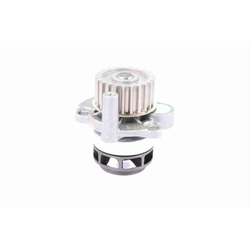 VAICO Wasserpumpe, Motork&uuml;hlung Original VAICO Qualit&auml;t V10-50062-1