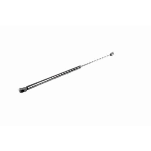 VAICO Gasfeder, Koffer-/Laderaum Original VAICO Qualit&auml;t V40-0741