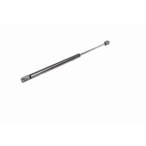 VAICO Gasfeder, Koffer-/Laderaum Original VAICO Qualit&auml;t V40-0744