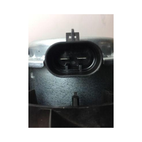 MAHLE L&uuml;fter, Motork&uuml;hlung BEHR *** PREMIUM LINE *** CFF 183 000P