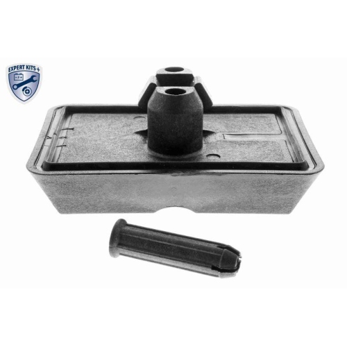 VAICO Aufnahmesatz, Wagenheber EXPERT KITS +