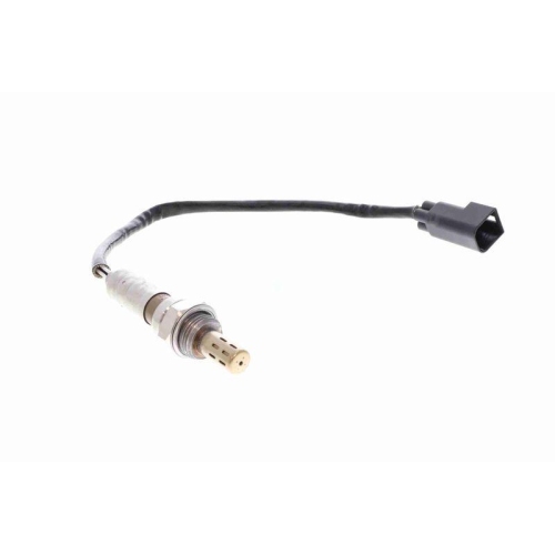 VEMO Lambdasonde Original VEMO Qualit&auml;t V25-76-0002