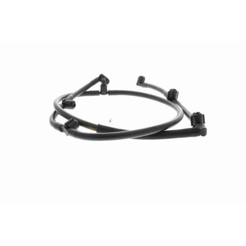 VAICO Schlauch, Leckkraftstoff Original VAICO Qualit&auml;t V30-3330