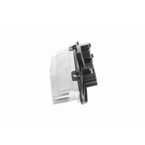 VEMO Regler, Innenraumgebl&auml;se Green Mobility Parts V22-79-0007