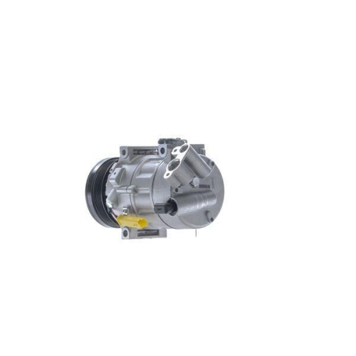 MAHLE Kompressor, Klimaanlage BEHR ACP 1352 000S
