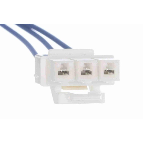 VEMO Kraftstoff-Fördereinheit Original VEMO Qualität V10-09-1271