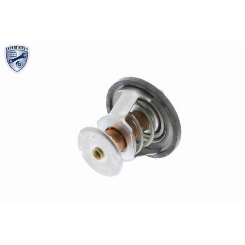 VEMO Thermostat, K&uuml;hlmittel EXPERT KITS + V22-99-0011