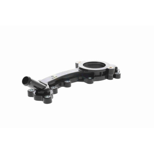 VEMO Thermostatgeh&auml;use Original VEMO Qualit&auml;t V33-99-0013