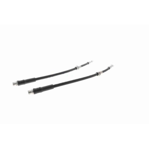 VAICO Bremsschlauch Original VAICO Qualit&auml;t V40-4116