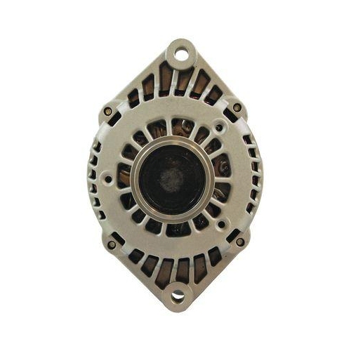 WAI Generator 20096N
