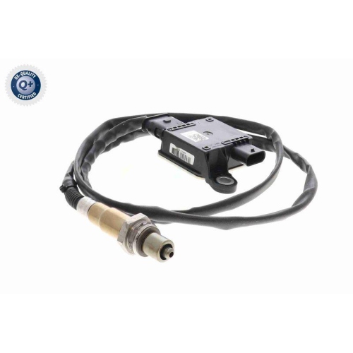 VEMO Partikelsensor Green Mobility Parts V10-72-0078