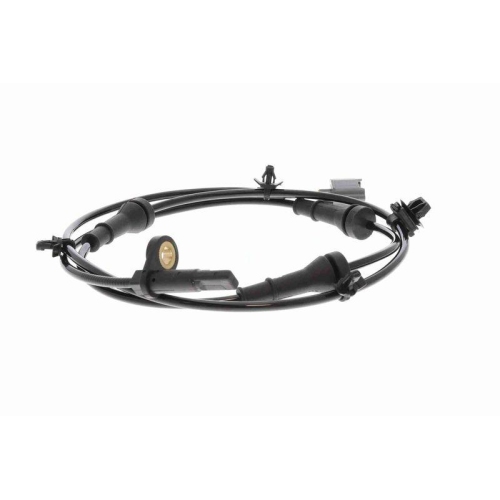 VEMO Sensor, Raddrehzahl Green Mobility Parts V38-72-0295