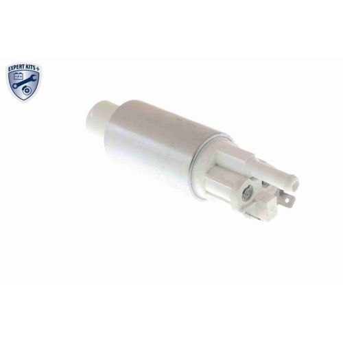 VEMO Kraftstoffpumpe EXPERT KITS + V24-09-0003