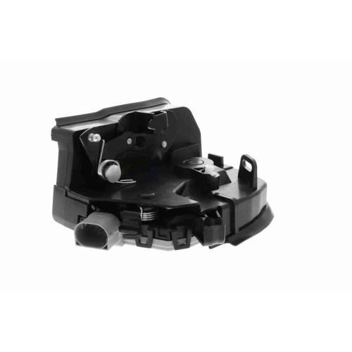 VEMO Türschloss Original VEMO Qualität V20-85-0031