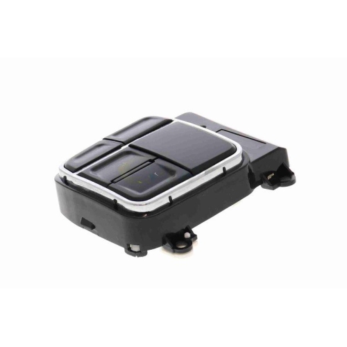 VEMO Multifunktionsschalter Original VEMO Qualit&auml;t V51-73-0147