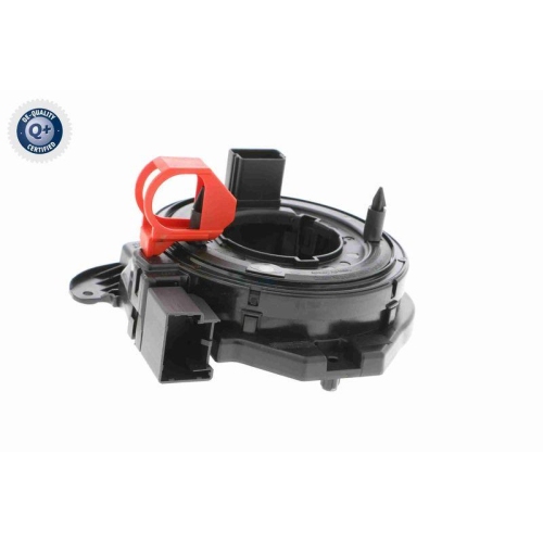 VEMO Wickelfeder, Airbag Q+, Erstausrüsterqualität V10-72-1462