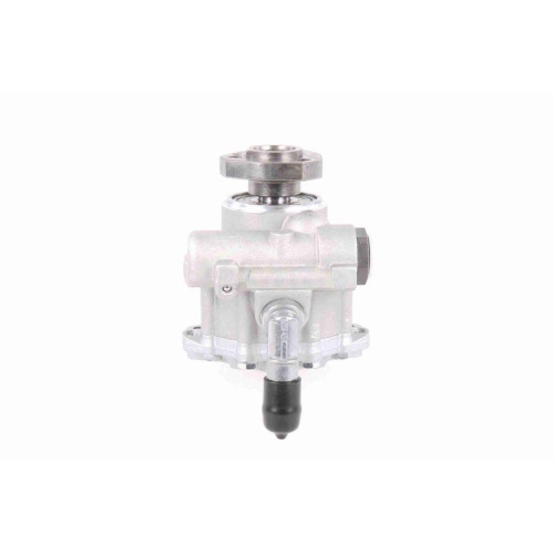 VAICO Hydraulikpumpe, Lenkung Original VAICO Qualit&auml;t V10-7091